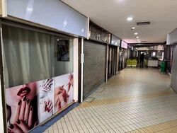 Upper Serangoon Shopping Centre (D19), Shop House #632008951